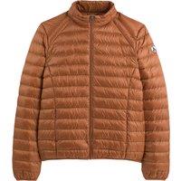 Mat Padded Jacket