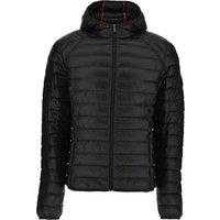 Nico Padded Jacket