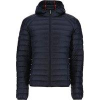 Nico Padded Jacket