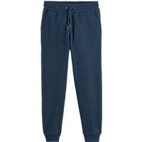 Santiago Cotton Mix Joggers