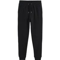 Santiago Cotton Mix Joggers