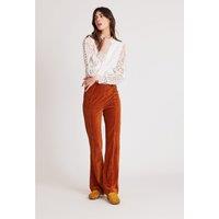 Peggy Blouse
