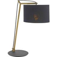 Architect Table Lamp