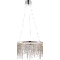 Zelma LED Pendant Ceiling Light