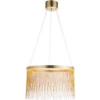 Zelma LED Pendant Ceiling Light