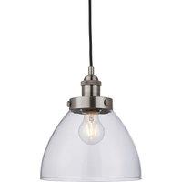 Resto Style Industrial Pendant Ceiling Light