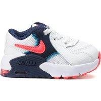 Kids Air Max Excee Trainers