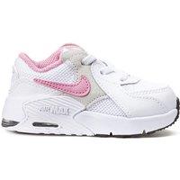 Kids Air Max Excee Trainers