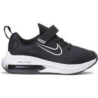 Kids Air Zoom Arcadia 2 Trainers with Touch 'n' Close Fastening