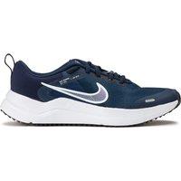 Kids Downshifter 12 Trainers