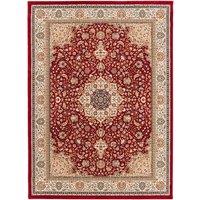 Nessie Persian-Style Rug