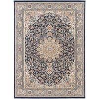 Lufta Persian-Style Rug