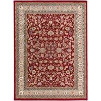 Sulli Persian Style Rug