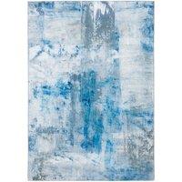 Papilo Aged Effect Rug