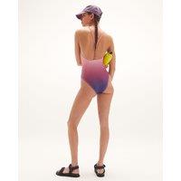 Y-Back Ballerina Swimsuit