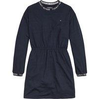 Long Sleeve Dress
