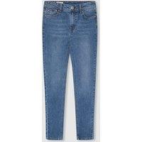 Pepe Jeans