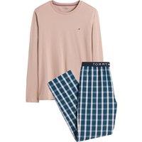 Cotton Pyjamas