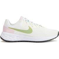 Kids Revolution 6 Trainers