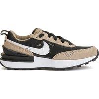 Kids Waffle One Trainers