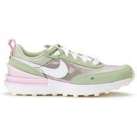Kids Waffle One Trainers