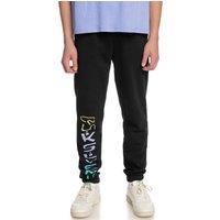 Cotton Mix Joggers