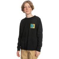 Quiksilver