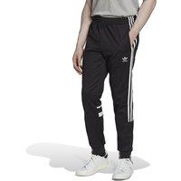 Challenger Cotton Mix Joggers