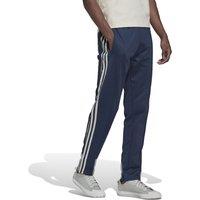 3-Stripes Joggers in Cotton Mix