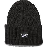 CL FO Beanie with Embroidered Logo