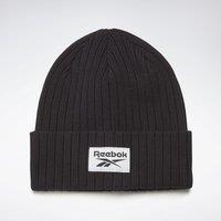 TE Cotton Beanie