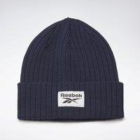 TE Cotton Beanie