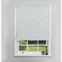 Spot Blackout Roller Blind Made to Order