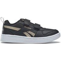 Kids Royal Prime Trainers with Touch 'n' Close Fastening