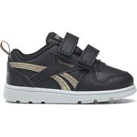 Kids Royal Prime Trainers with Touch 'n' Close Fastening
