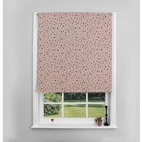 140X150cm Spot Blackout Roller Blind Made to Order