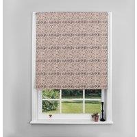 120x140cm Leopard Blackout Roller Blind Made to Order