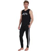 San Antonio Spurs Pyjamas in Cotton