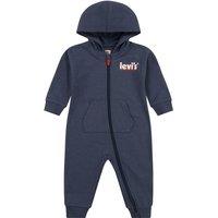 LEVI'S KIDS