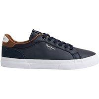 Kenton Court Trainers