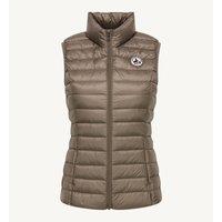 Seda Padded Gilet