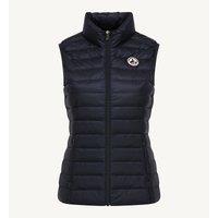 Seda Padded Gilet