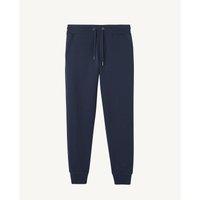 Valparaiso Cotton Mix Joggers