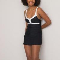Swimdress