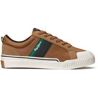 Ottis Casual Boy Trainers
