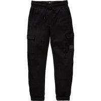 Cotton Mix Joggers