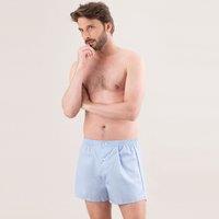 Cotton Boxers