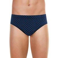 Printed Cotton Briefs