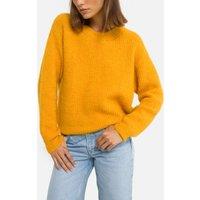 East Crew Neck Jumper