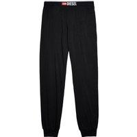 Cotton Pyjama Bottoms